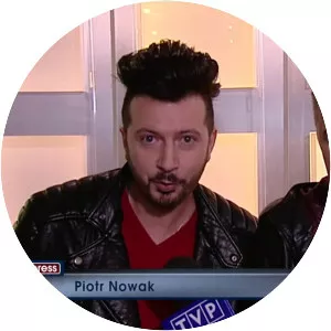 Robert Chojnacki - Saxophonist