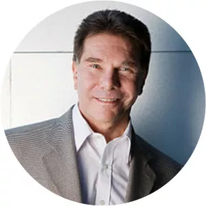 Robert Cialdini