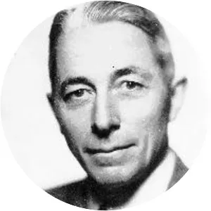 Robert Clarkson Clothier