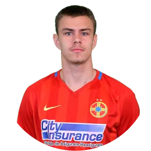 Robert Claudiu Băciuț