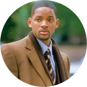 Robert Clayton Dean - Fictional character