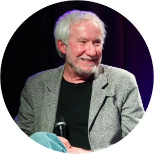 Robert Clem - Film director