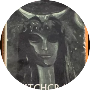 Robert Cochrane - Witch