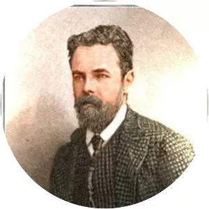 Robert Collier, 2nd Baron Monkswell - British Politician