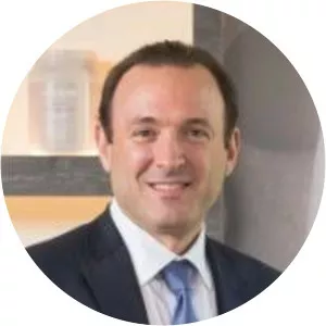 Robert Conlee - Chairman of the Board of Directors of Modere