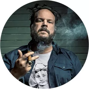 Robert Connely Farr - Singer