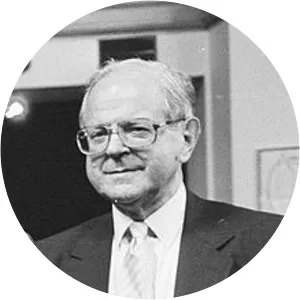 Robert Conquest - Historian