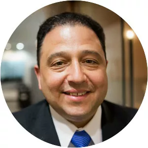 Robert Consalvo - Massachusetts State Representative