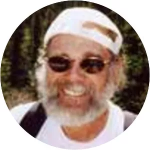 Robert Cooperman