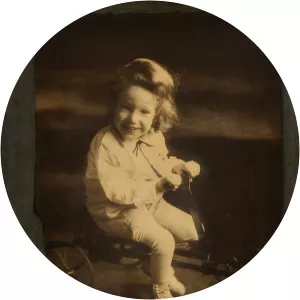 Robert Cornell photograph