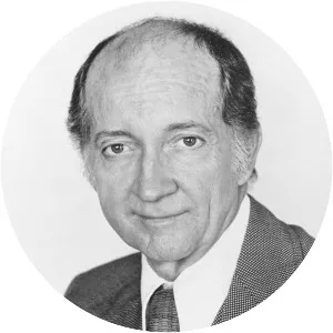 Robert Cornthwaite - Film actor