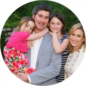 Robert Coron photograph