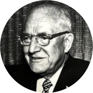 Robert Cosgrove Greenlease Sr. - Bobby Greenlease's father