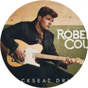 Robert Counts - Musical artist