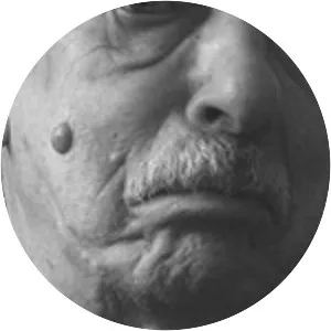 Robert Couturier - French Sculptor