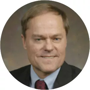 Robert Cowles - Member of the Wisconsin State Senate