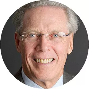 Robert Craig McNamara