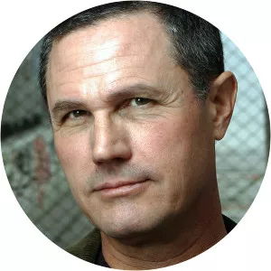 Robert Crais