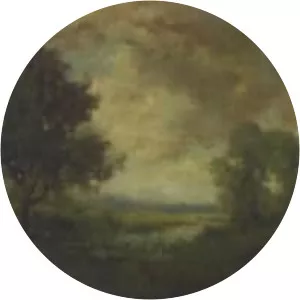 Robert Crannell Minor