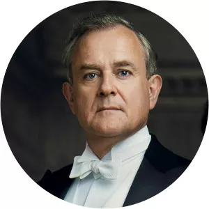 Robert Crawley, Earlof Grantham