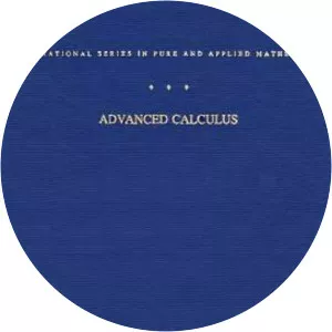 Robert Creighton Buck - American mathematician