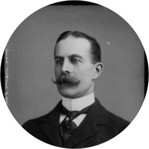 Robert Crewe-Milnes, 1st Marquess of Crewe