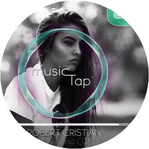 Robert Cristian - Musical artist