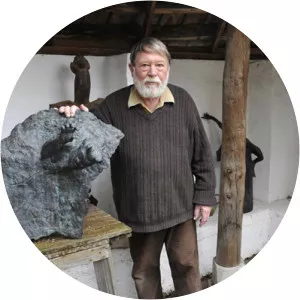 Róbert Csíkszentmihályi