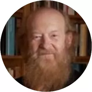 Robert Cummings Neville