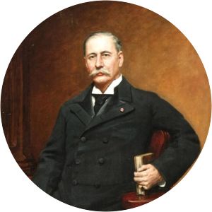 Robert Cutler Hinckley