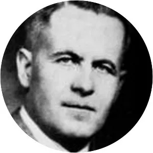 Robert D. Blue