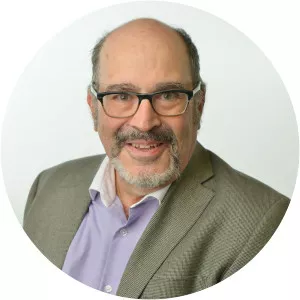 Robert D. Friedberg - Author