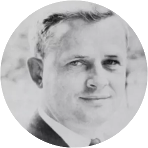 Robert D. Fulton - American Politician