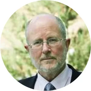 Robert D. Goldney - Researcher