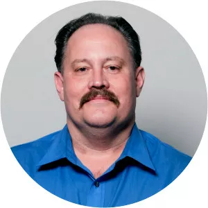 Robert D. Hanser - Author