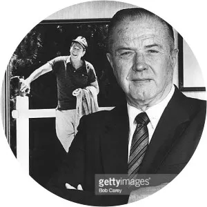 Robert D. Nesen - Former United States Assistant Secretary of the Navy