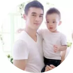 Robert Đặng Văn (Đặng Văn Robert)