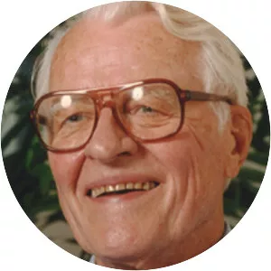 Robert D. Orr - Former Governor of Indiana