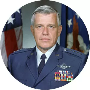 Robert D. Russ