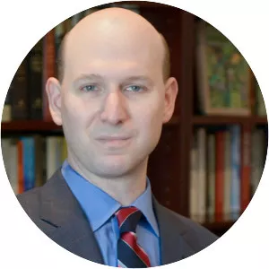 Robert D. Sloane - Author