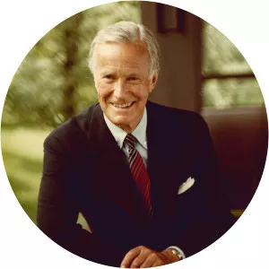 Robert D. Stuart Jr.