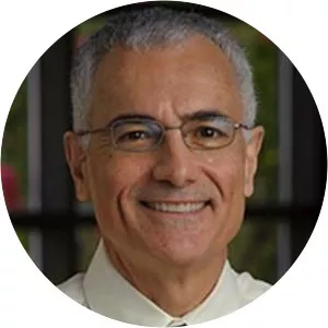 Robert D. Toto - Researcher