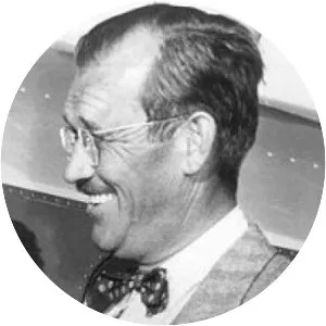 Robert D. Webb - American film director