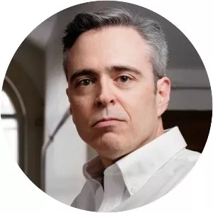 Robert Dale Parker - Author