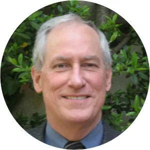 Robert Darnton - American historian