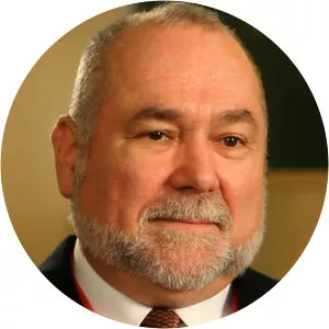 Robert David Steele