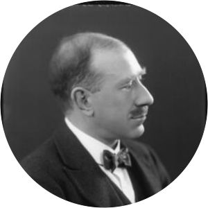 Robert Davies-Colley