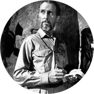 Robert Day - Australian rules football player