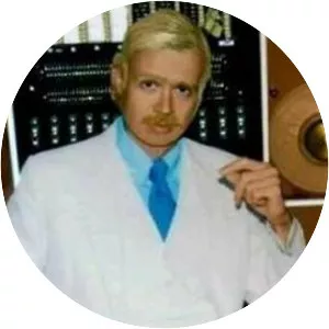 Robert de Beaugrande