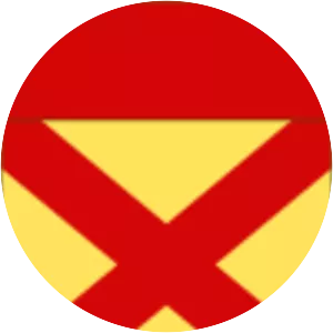 Robert de Brus, 5th Lord of Annandale